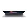 Lenovo Yoga Pro 9 16IMH9 Ultra 7 155H 16 3.2K Mini LED 1200nits AG 165Hz 16GB LPDDR5x-7467 SSD512 GeForce RTX 4060 8GB Win