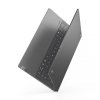 Lenovo Yoga 7 2-in-1 14AHP9 Ryzen 5 8640HS 14 WUXGA OLED 400nits Glossy 16GB LPDDR5x-6400 SSD512 Radeon 760M Graphics Win1
