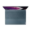 Lenovo Yoga 7 2-in-1 14IML9 Ultra 5 125H 14 2.8K OLED 400nits Glossy 120Hz 16GB Soldered SSD1TB Intel Arc Graphics Win11 T