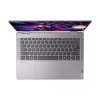 Lenovo Yoga 7 2-in-1 14AHP9 Ryzen 5 8640HS 14 WUXGA OLED 400nits Glossy 60Hz 16GB LPDDR5x-6400 SSD1TB Radeon 760M Graphics