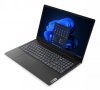 Lenovo V15 G4 IRU i5-13420H 15.6 FHD IPS 300nits AG 8GB DDR4 3200 SSD256 UHD Graphics 38Wh NoOS Business Black 3Y
