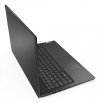 Lenovo V15 G4 IRU i5-13420H 15.6 FHD IPS 300nits AG 8GB DDR4 3200 SSD256 UHD Graphics 38Wh NoOS Business Black 3Y
