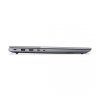 Lenovo ThinkBook 16 G8 Ultra 7 255H 16.0 WUXGA IPS 60Hz 300nits AG 16GB DDR5 SSD1TB Arc 140T W11Pro Arctic Grey 3Y OnSite
