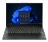 Lenovo V15 G4 AMN Ryzen 3 7320U 15,6FHD 250nits AG 8GB LPDDR5-5500 SSD256 Radeon 610M Graphics NoOS 3Y OnSite
