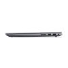 Lenovo ThinkBook-16-G6IRL i7-1355U 16 WUXGA Touch AG IPS 16GB SSD512 BT BLKB FPR LAN W11Pro Arctic Grey (REPACK) 2Y