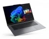 Lenovo ThinkPad X9 G1 Ultra 7 258V 15.3 2.8K OLED Touch 500nits 120Hz 32GB LPDDR5x SSD1TB Arc Graphics 140V W11Pro Grey 3Y
