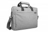 Natec Torba Mustela 15,6 szara