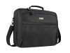 NATEC TORBA DO LAPTOPA BOXER LITE 15.6 CZARNA NTO-2054