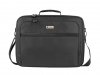 NATEC TORBA DO LAPTOPA BOXER LITE 15.6 CZARNA NTO-2054
