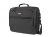 NATEC TORBA DO LAPTOPA BOXER LITE 15.6 CZARNA NTO-2054