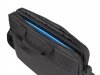 NATEC TORBA DO LAPTOPA WALLAROO 2 15.6 Z MYSZKĄ BEZPRZEWODOWĄ NTO-2051
