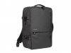 NATEC PLECAK DO LAPTOPA CAMEL PRO 17.3 NTO-2116