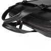Torba na laptopa PORT DESIGNS 160601 VERSAILLES II