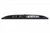 Monitor AOC 24P1 (23,8; IPS; FullHD 1920x1080; DisplayPort, HDMI, VGA; kolor czarny)