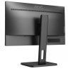 MONITOR AOC LED 24 Q24P2Q