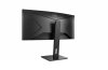 MONITOR AOC LED 34 CU34P2A