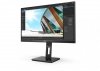 MONITOR AOC LED 27 27P2Q