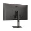 MONITOR AOC LED 27 Q27V5N/BK