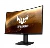 MONITOR ASUS LED 32 VG32VQR 165 Hz