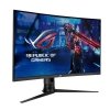 MONITOR ASUS 32 XG32VC ROG Strix