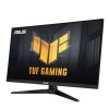 MONITOR ASUS 32 VG32AQA1A TUF Gaming