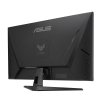 MONITOR ASUS 32 VG32AQA1A TUF Gaming