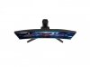 MONITOR ASUS 27 XG27AQV ROG Strix