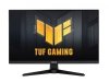 MONITOR ASUS 24 VG249QM1A TUF Gaming
