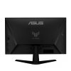 MONITOR ASUS 24 VG249QM1A TUF Gaming