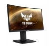MONITOR ASUS 24 VG24VQR TUF Gaming