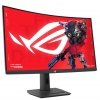 MONITOR ASUS 32 XG32WCS ROG Strix