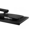 MONITOR ASUS 32 PA329CV ProArt