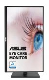 MONITOR ASUS 27 VA27AQSB