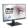 MONITOR ASUS 24 VA24EQSB