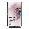 MONITOR ASUS 24 VA24EQSB
