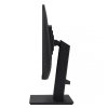 MONITOR ASUS 24 VA24EQSB