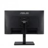 MONITOR ASUS 24 VA24EQSB