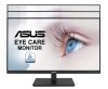 MONITOR ASUS 24 VA24DQSB