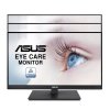 MONITOR ASUS 21,5 VA229QSB