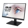 MONITOR ASUS 21,5 VA229QSB