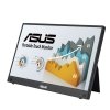 MONITOR ASUS 15,6 MB16AHT ZenScreen Touch