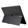 MONITOR ASUS 15,6 MB16AHT ZenScreen Touch