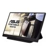 MONITOR ASUS 15,6 MB166C ZenScreen
