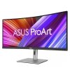 Monitor Asus ProArt 34 PA34VCNV