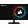 Monitor Corsair XENEON 32UHD144-A 4K