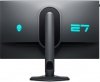 MONITOR DELL ALIENWARE LED 27 AW2725QF