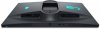 MONITOR DELL ALIENWARE LED 27 AW2725QF