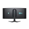 MONITOR DELL LED 34 AW3423DWF