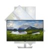 MONITOR DELL LED 27 P2725HE