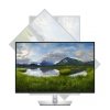 MONITOR DELL LED 24 P2425